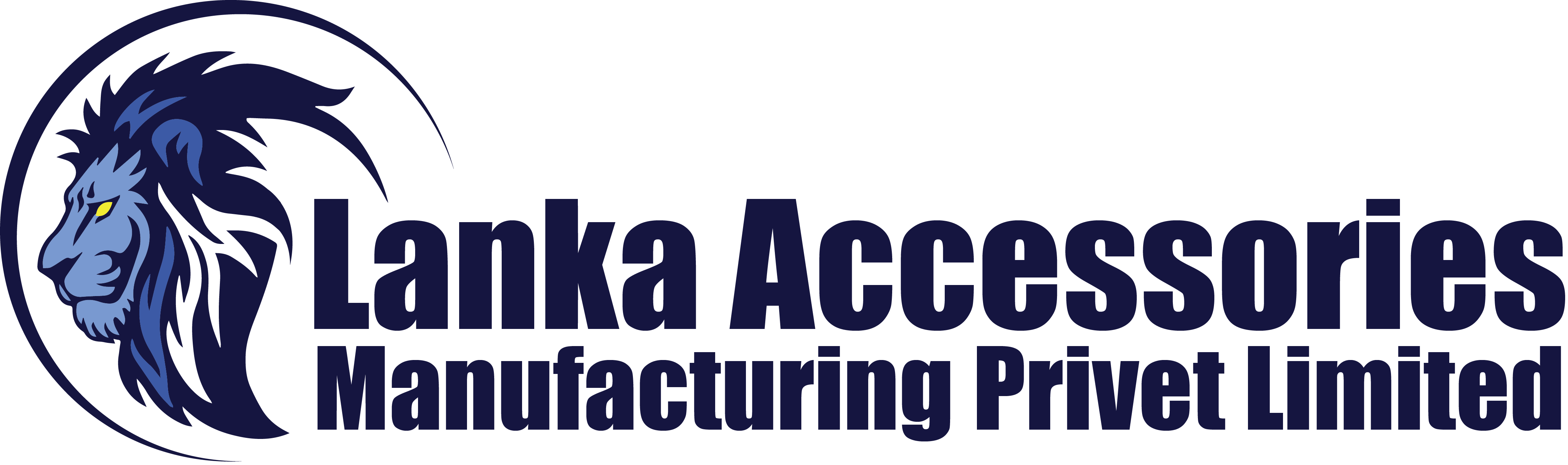 Lanka Accessories